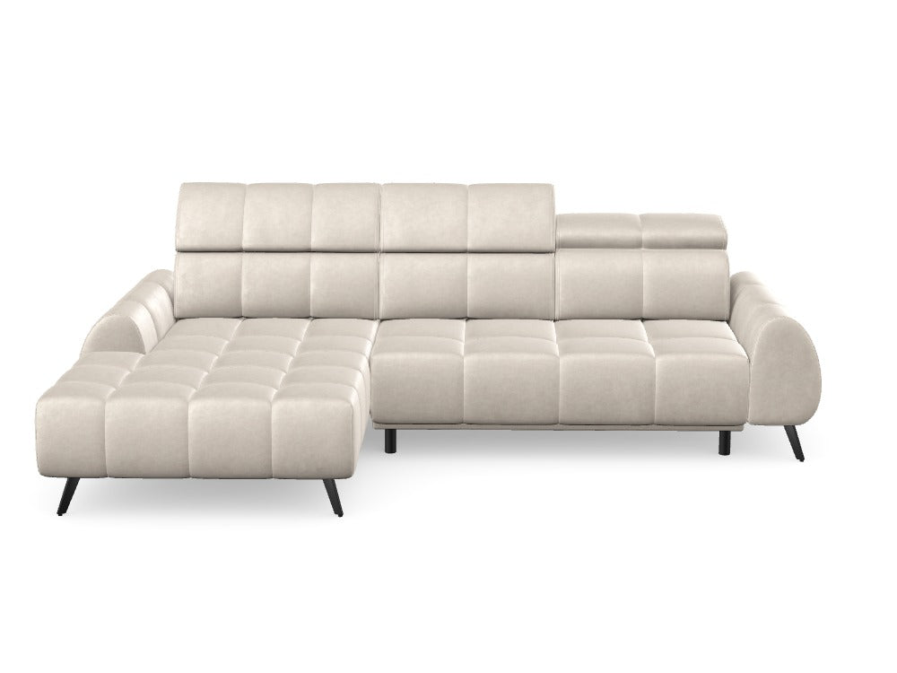 Piano - Jouw gewenste configuratie QNMI2W