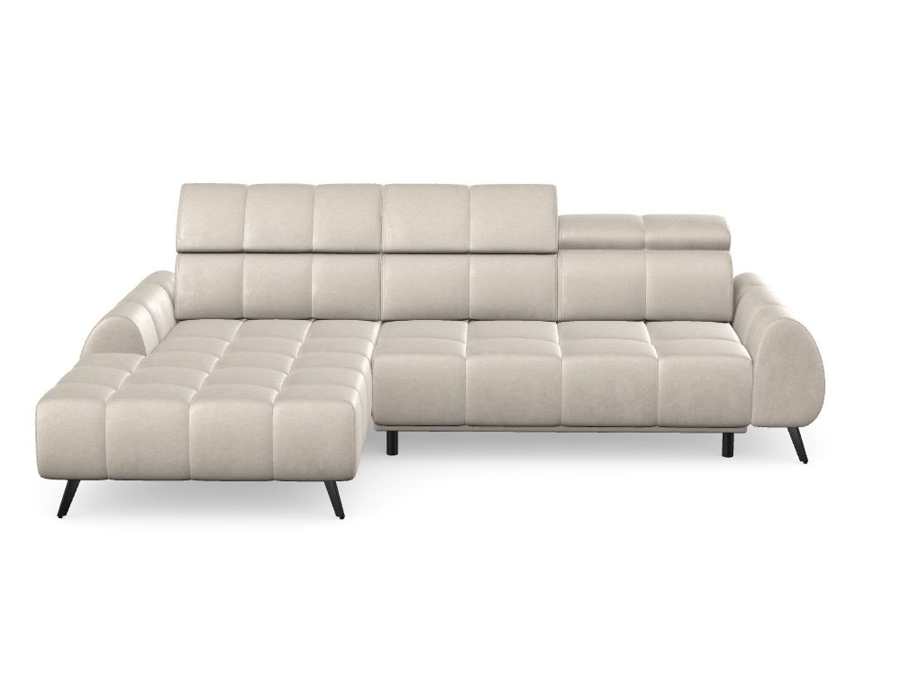 Piano - Jouw gewenste configuratie QNMI2W