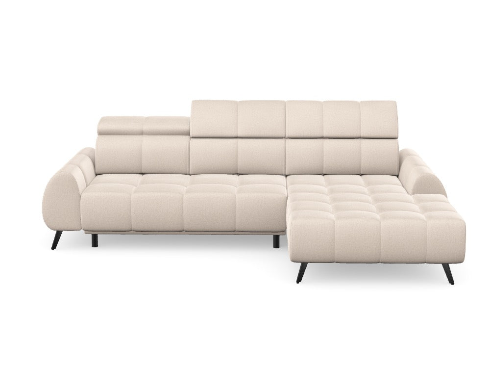 Piano - Jouw gewenste configuratie RSTQJP