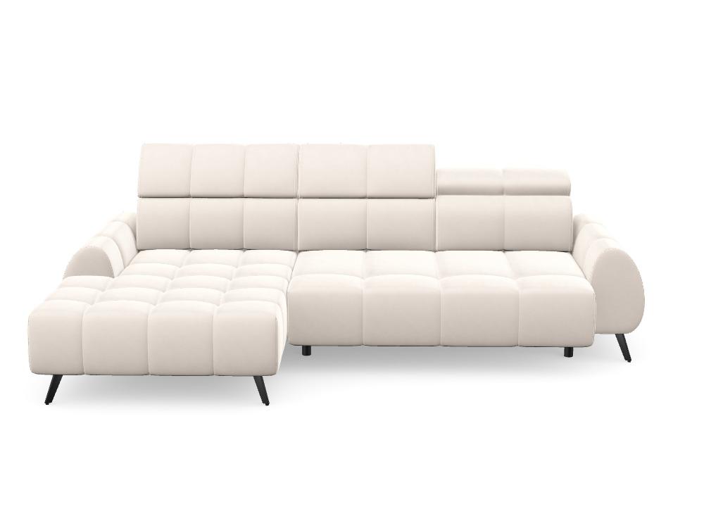 Piano - Jouw gewenste configuratie S2Z5YK