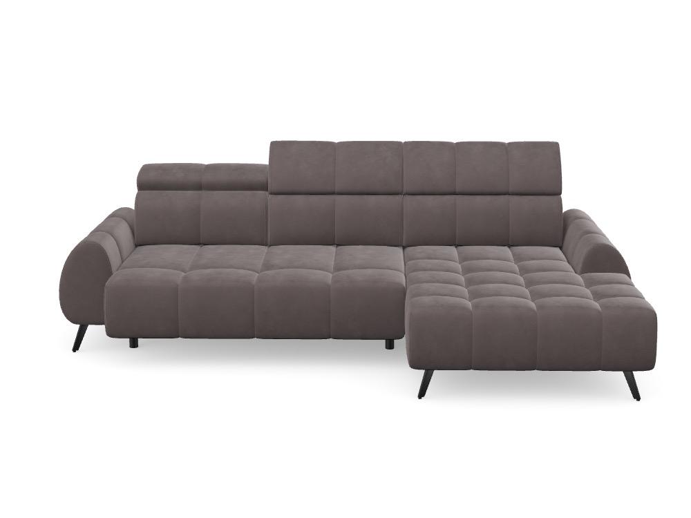 Piano - Jouw gewenste configuratie UBU9N7