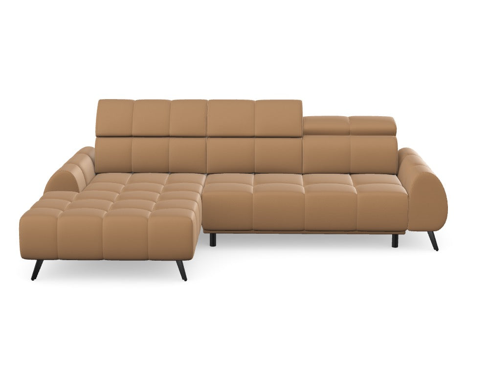 Piano - Uw gewenste configuratie UIPRHQP