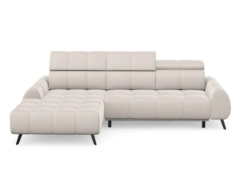 Piano - Jouw gewenste configuratie V1GDBE