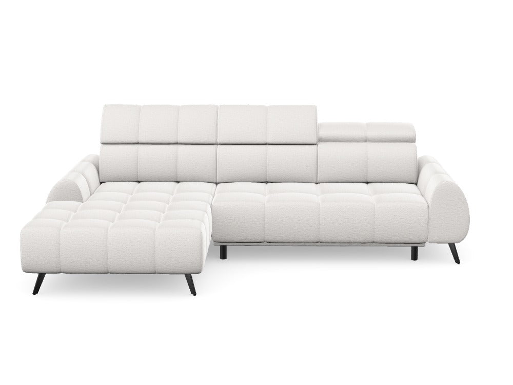Piano - Jouw gewenste configuratie VBEUNE