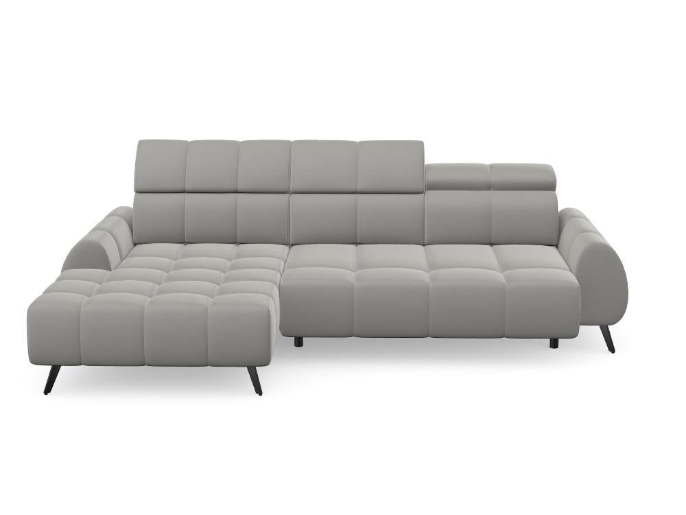 Piano - Jouw gewenste configuratie WPLRMH