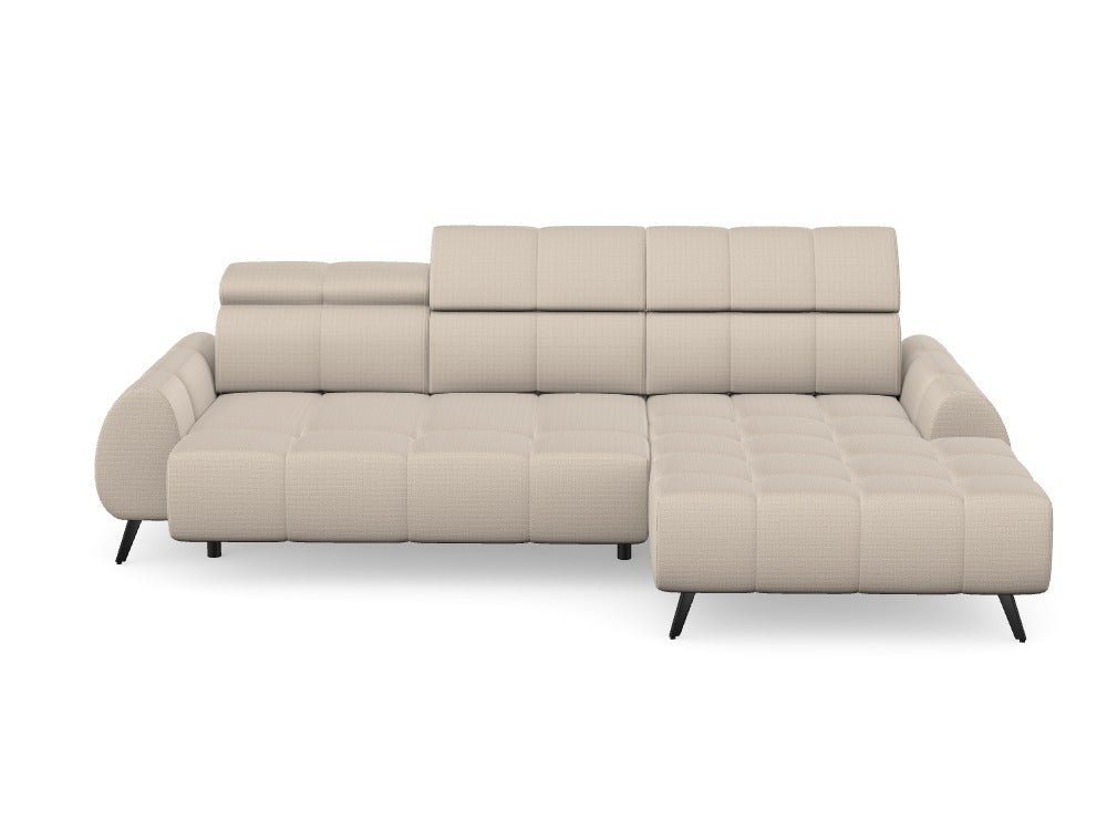 Piano - Uw gewenste configuratie WU9TPE