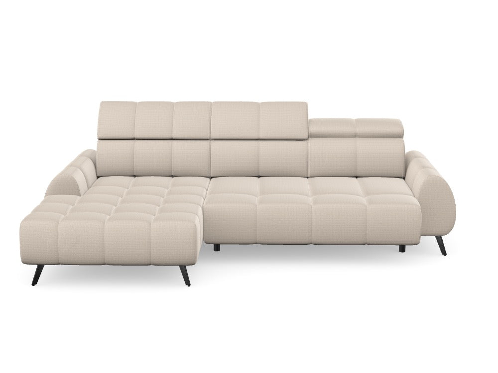 Piano - Jouw gewenste configuratie WYPMPA