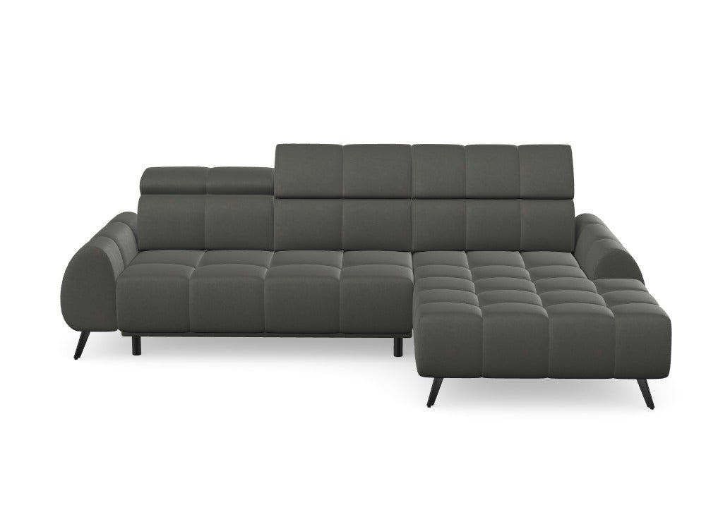 Piano - Jouw gewenste configuratie XQ9FDL