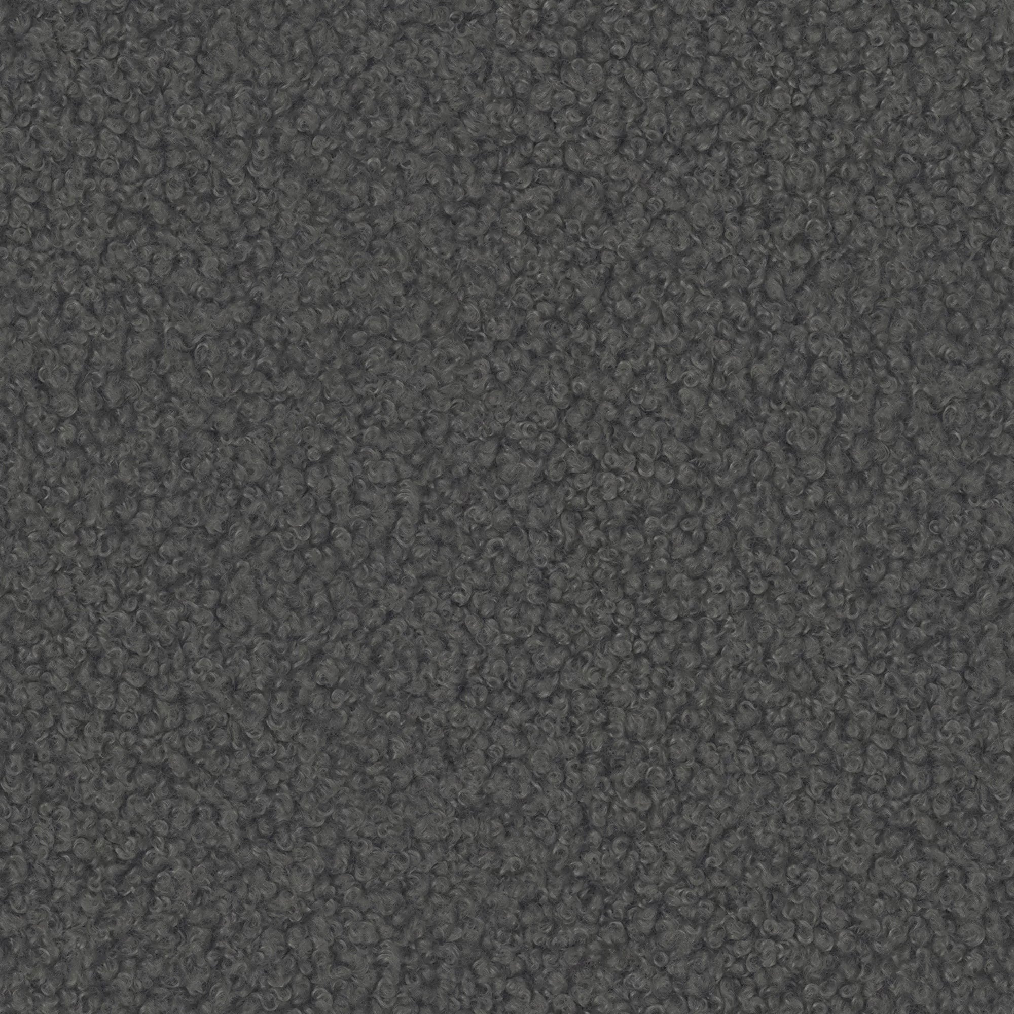 Op maat gemaakt gestoffeerd bed: Stof