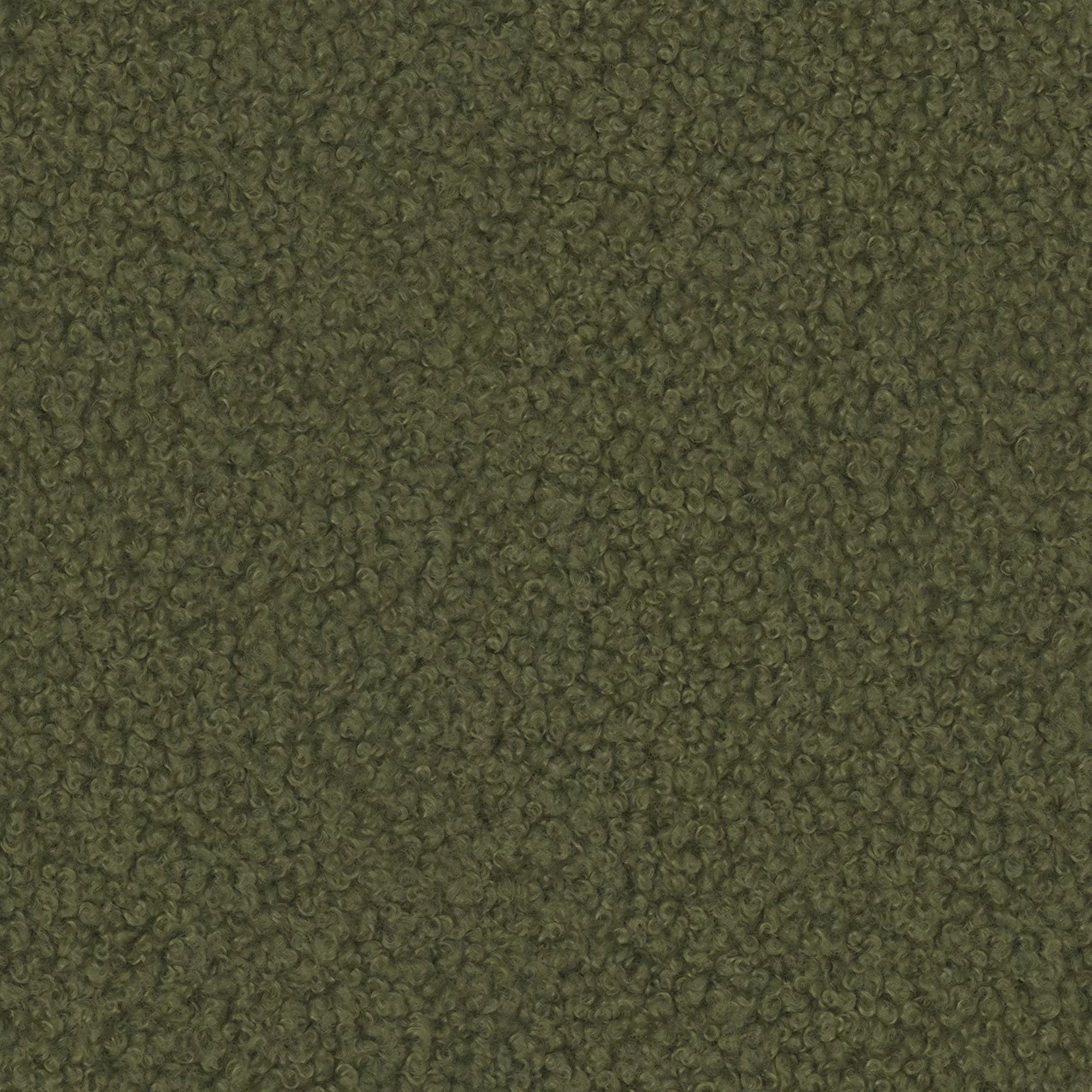 Op maat gemaakt gestoffeerd bed: Stof