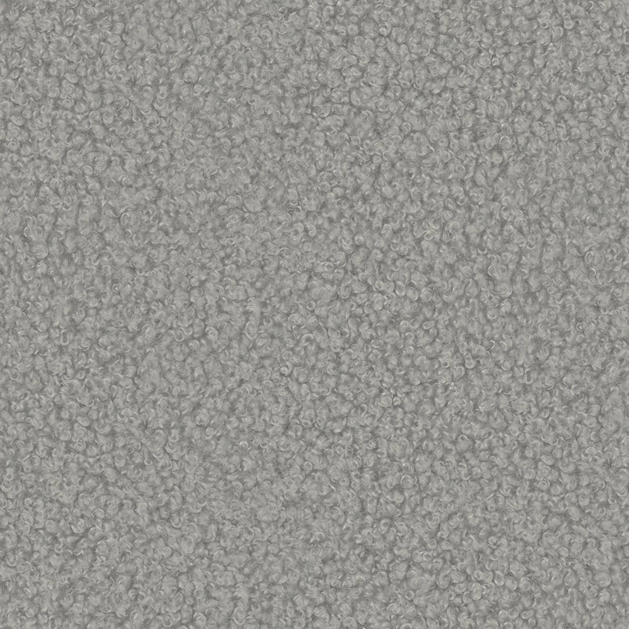 Op maat gemaakt gestoffeerd bed: Stof