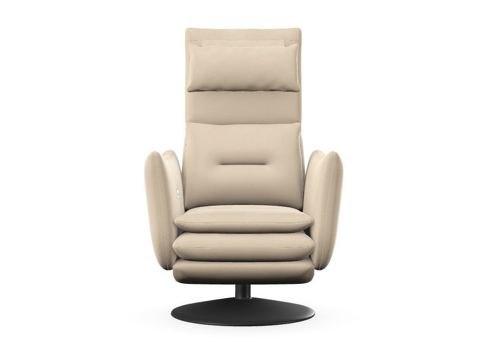 Roy Fauteuil - Jouw gewenste configuratie 0LOFFQ