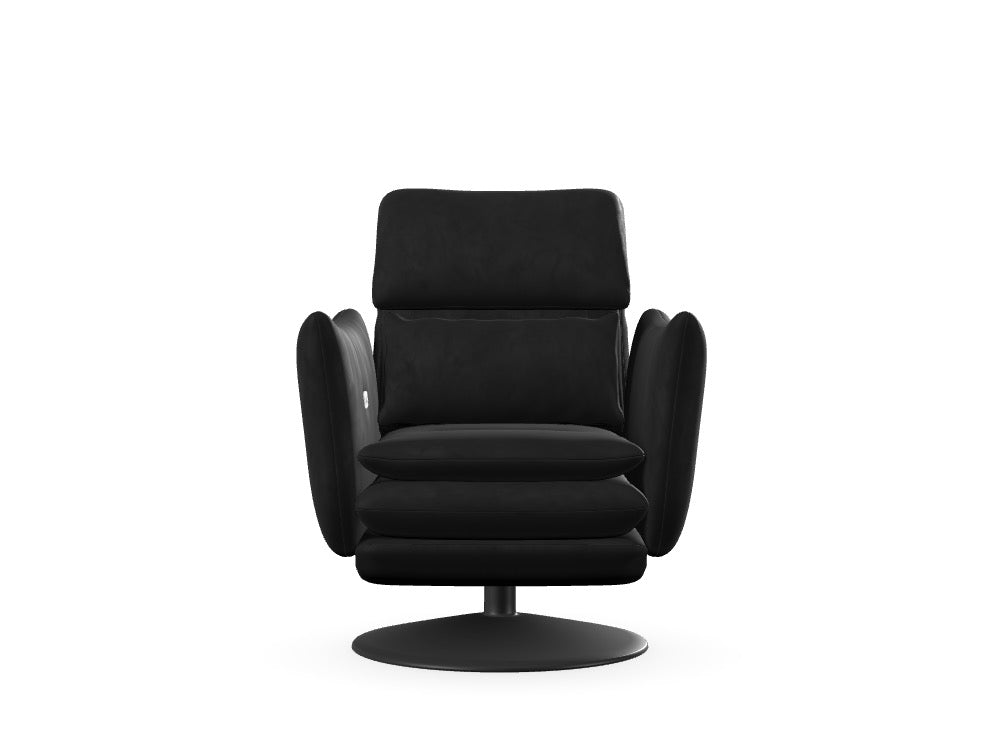 Roy Fauteuil - Jouw gewenste configuratie 8JDWGJ