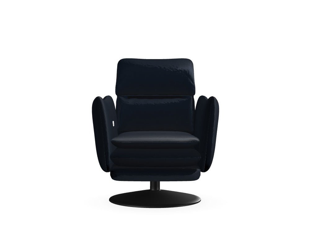 Roy Fauteuil - Jouw gewenste configuratie G3N0JY