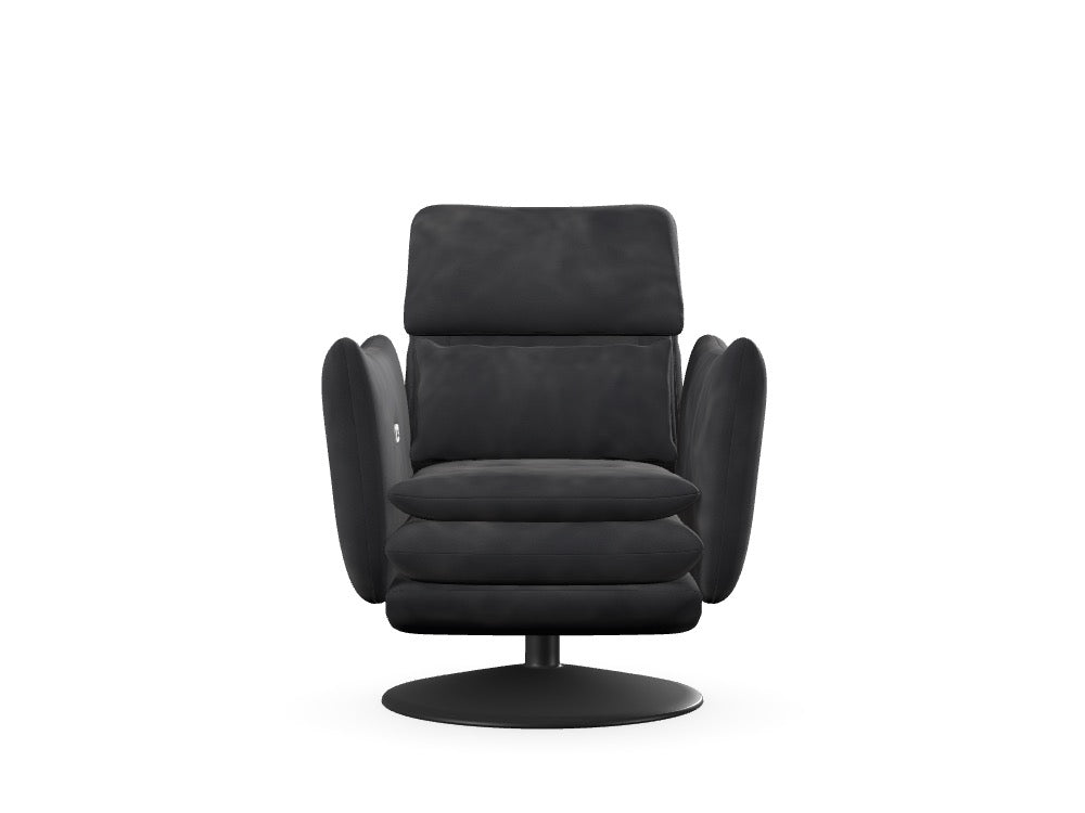 Roy fauteuil - Uw gewenste configuratie IW0BQ6