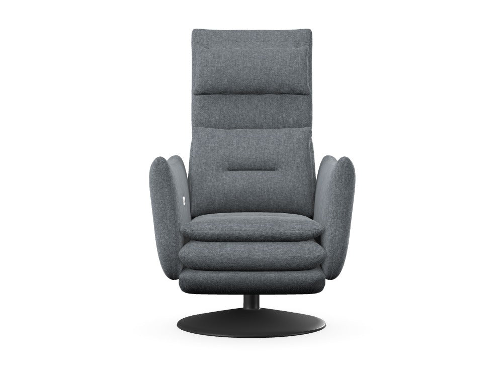Roy Fauteuil - Jouw gewenste configuratie RAN1O1
