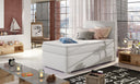 Boxspringbed Relio 90x200 met opbergruimte