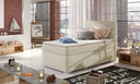 Boxspringbed Relio 90x200 met opbergruimte
