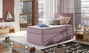 Boxspringbed Relio 90x200 met opbergruimte