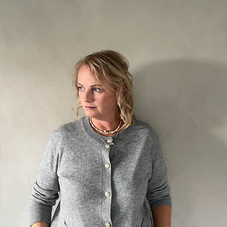 @scandi.living