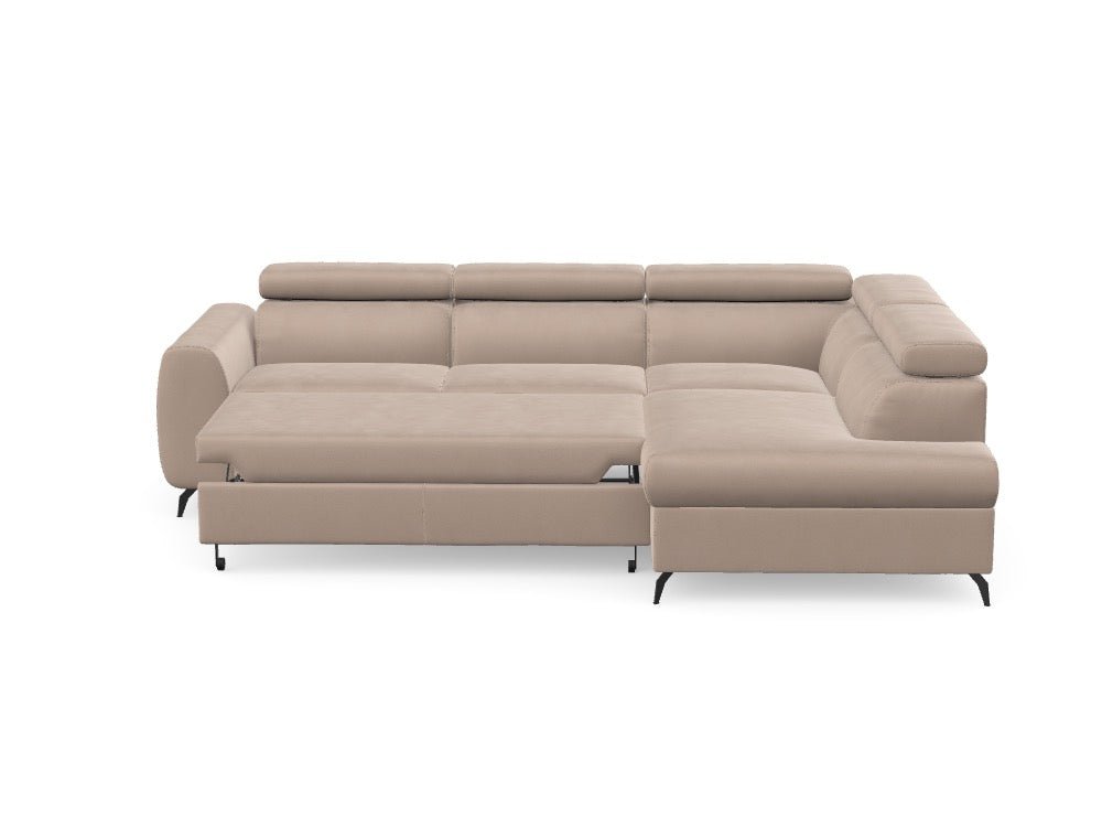 Stille - Jouw wensconfiguratie 15TXAL