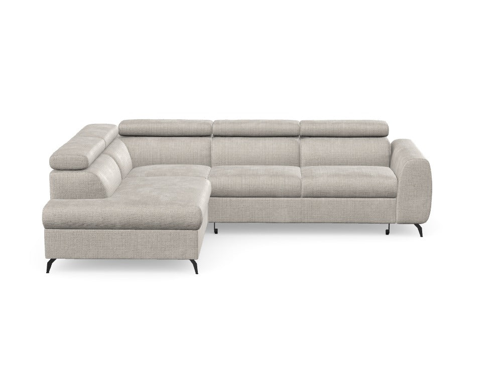 Stille - Jouw gewenste configuratie 1KTO70