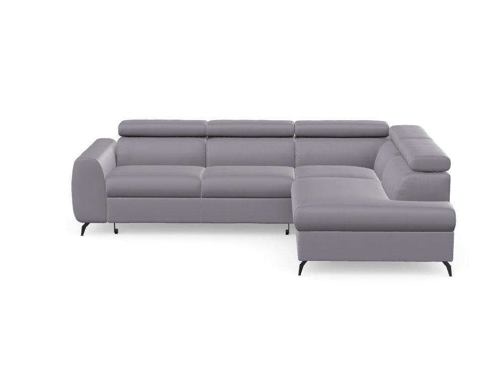 Stille - Jouw wensconfiguratie 5F9ZDT