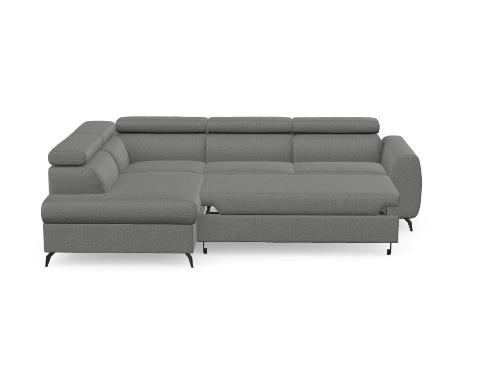 Stille - Jouw gewenste configuratie 9OL5KQI