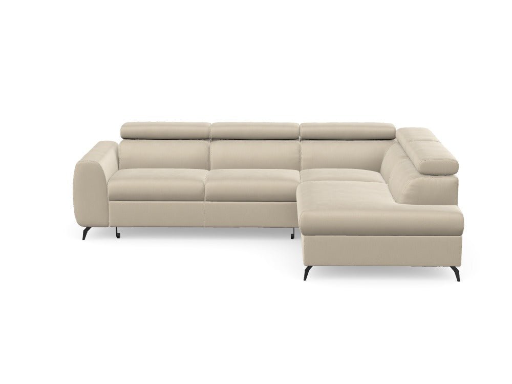 Stille - Uw gewenste configuratie CFVLJ6