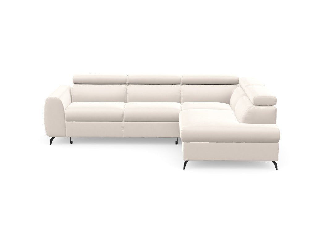 Stille - Jouw wensconfiguratie DHCAAB