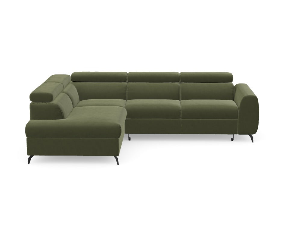 Stille - Jouw gewenste configuratie EPFBA3