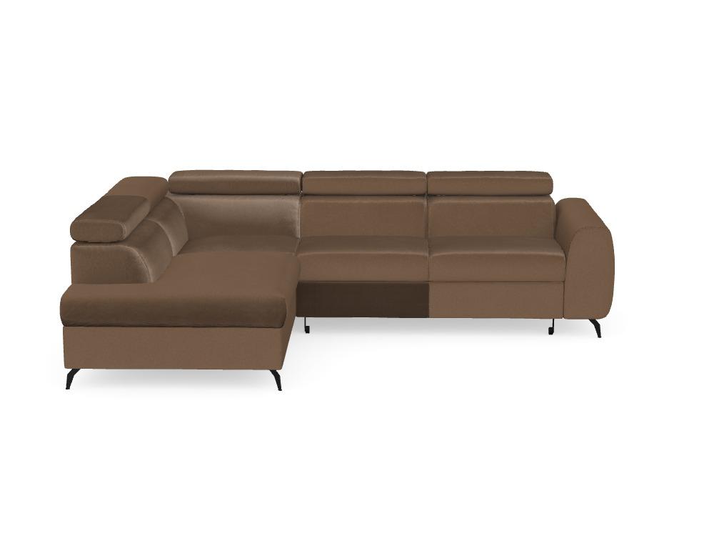 Stilte - Jouw gewenste configuratie GPKMPF