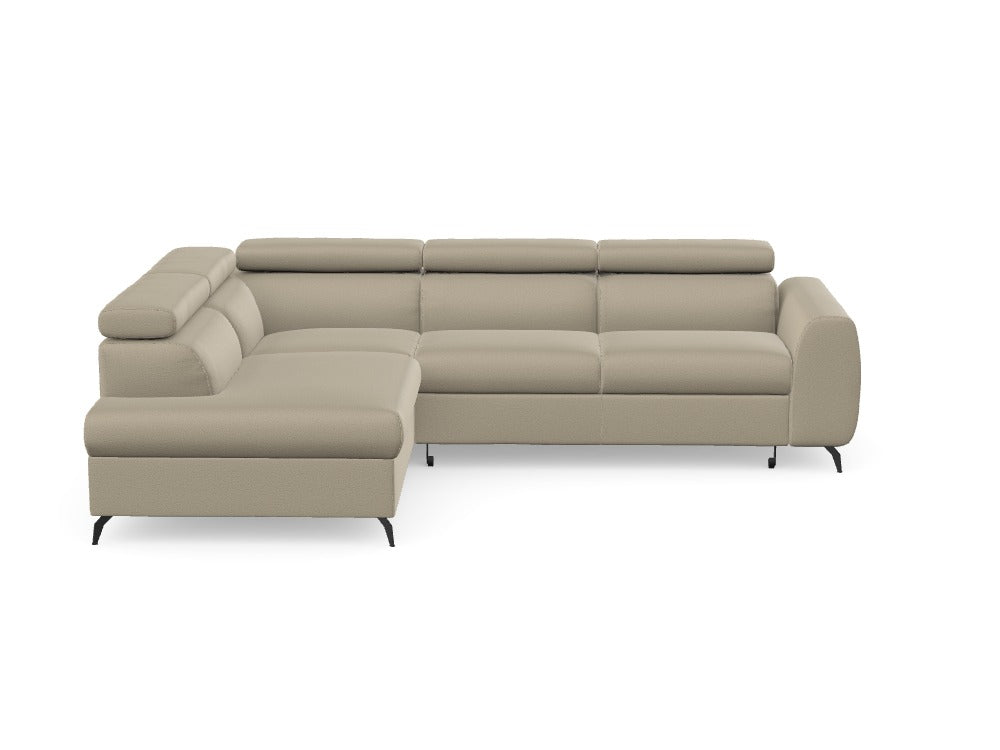 Stille - Jouw gewenste configuratie GVCWAC