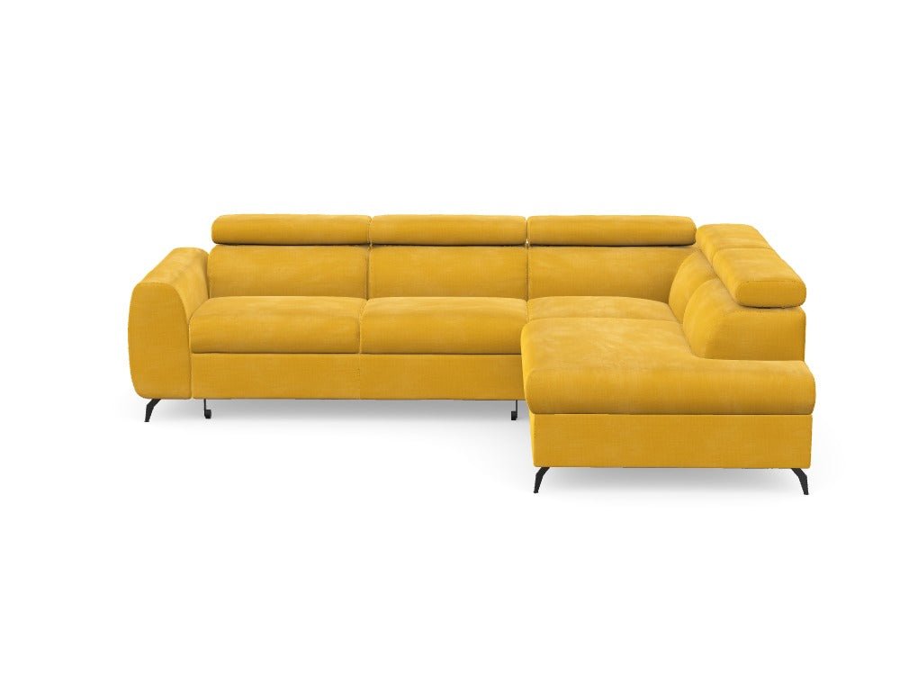 Stille - Jouw gewenste configuratie HM6TLLA