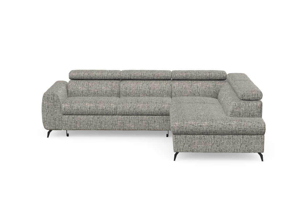 Stille - Jouw gewenste configuratie JSWHO5U