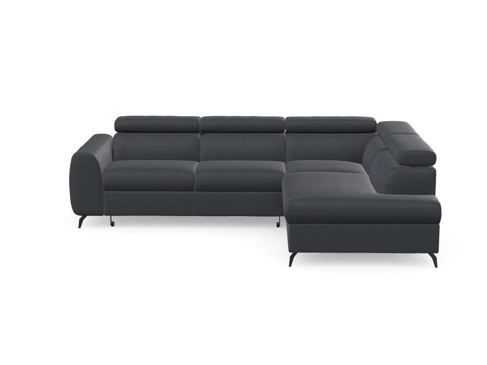 Stille - Jouw wensconfiguratie L20L8L
