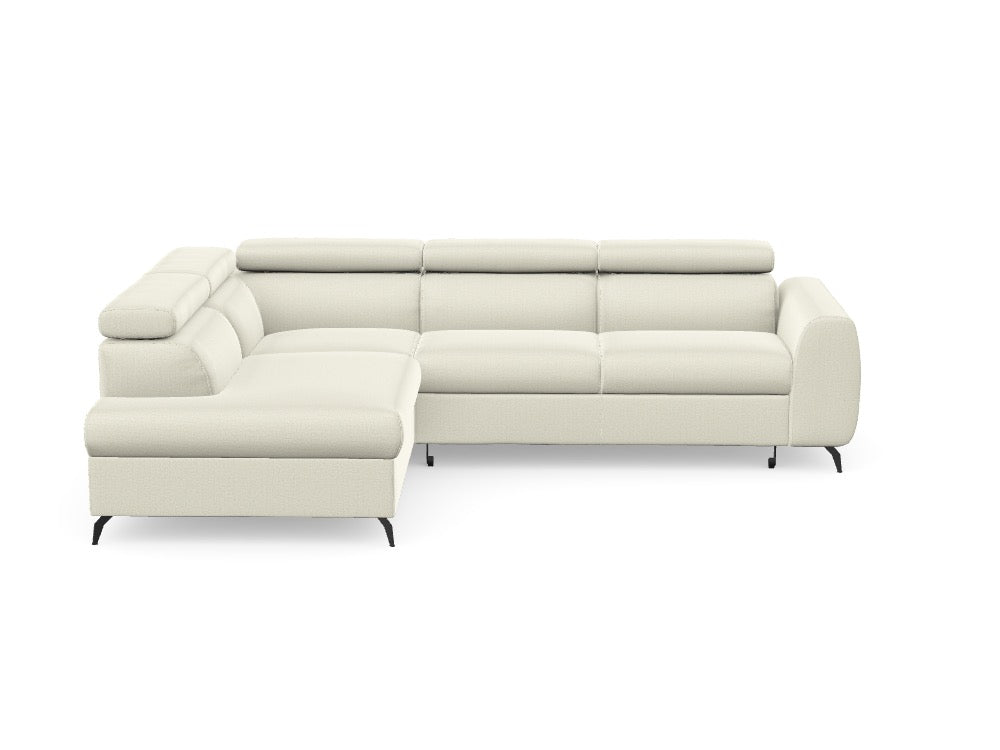 Stille - Jouw wensconfiguratie NBS6MX