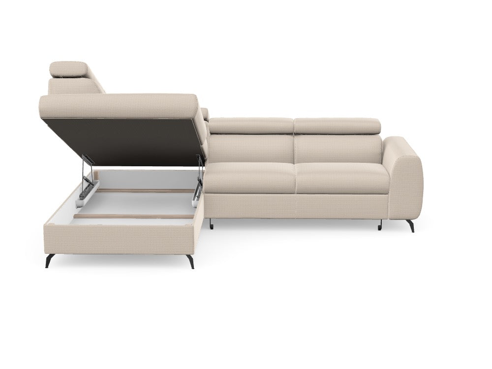 Stille - Jouw wensconfiguratie PHMBBH