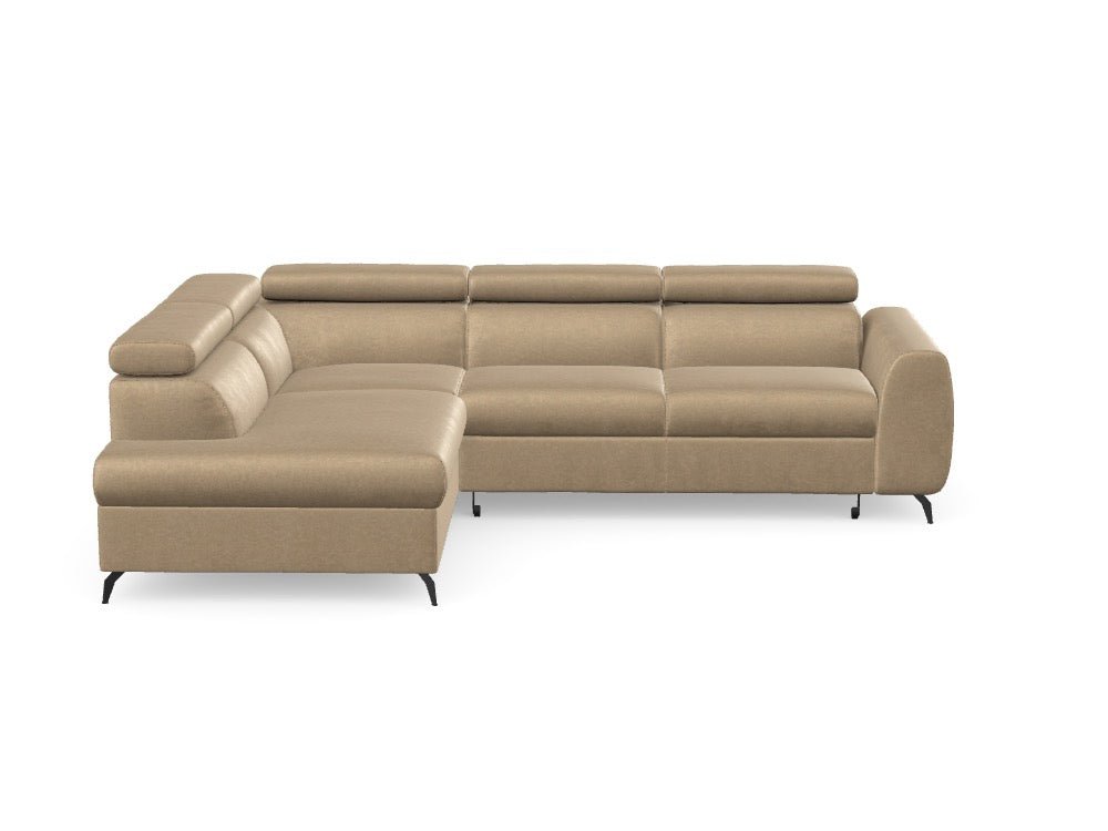 Stille - Jouw wensconfiguratie PSJVM9