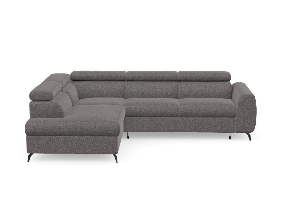 Stilte - Jouw gewenste configuratie XOIYDM