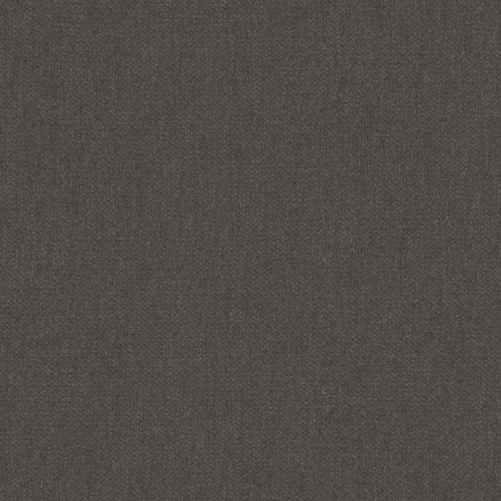 Op maat gemaakt gestoffeerd bed: Stof