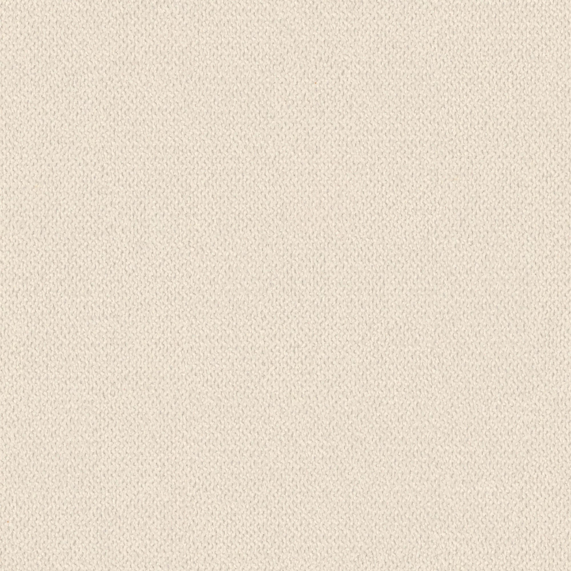 Op maat gemaakt gestoffeerd bed: Stof