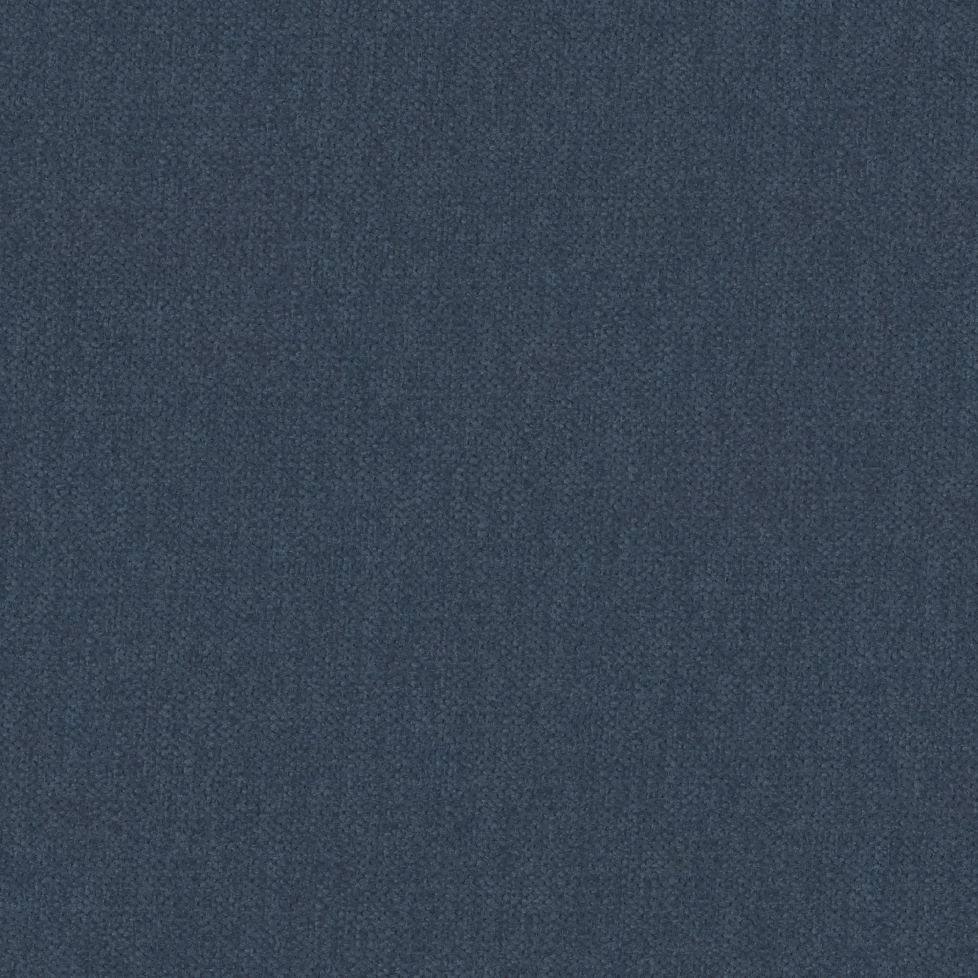 Op maat gemaakt gestoffeerd bed: Stof