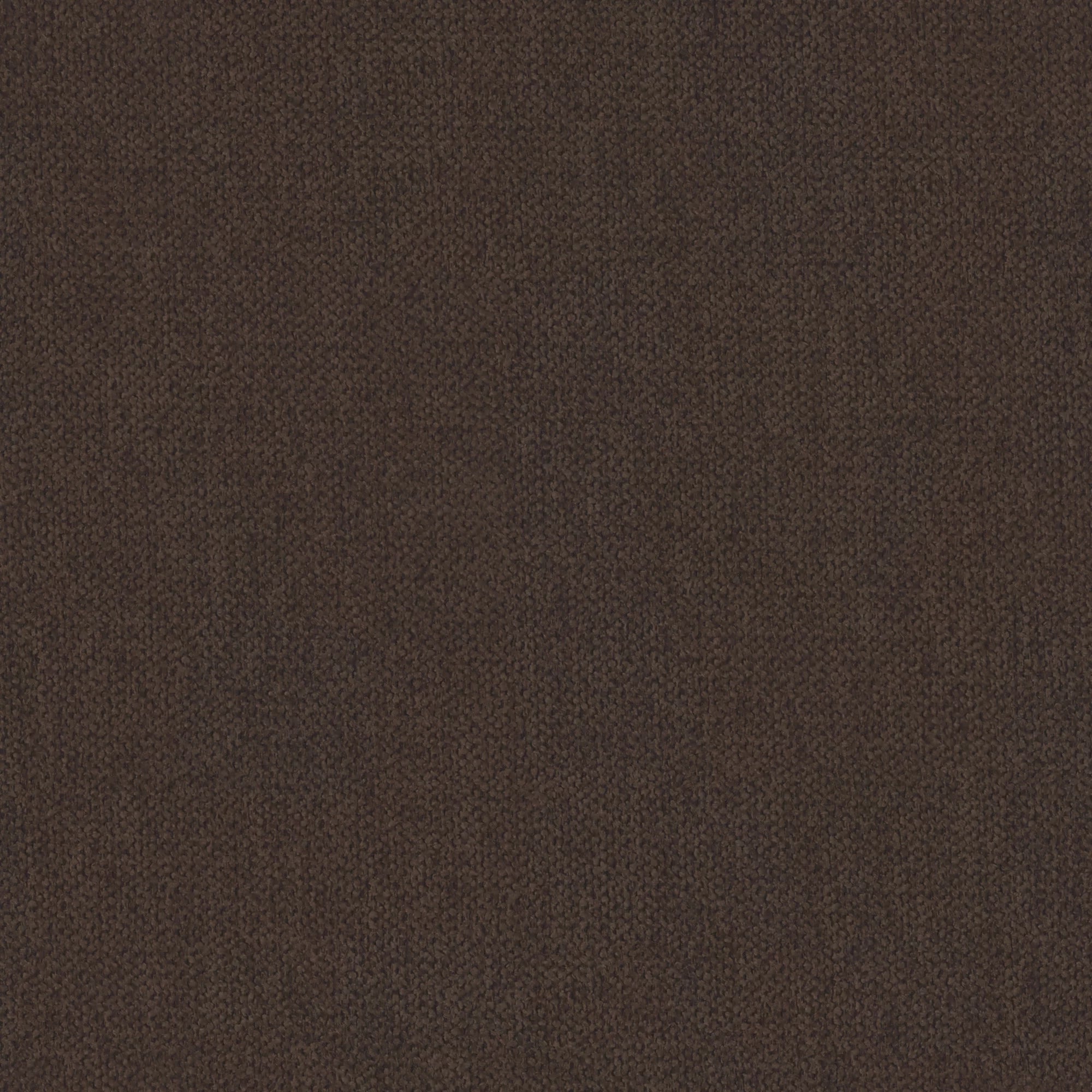 Op maat gemaakt gestoffeerd bed: Stof