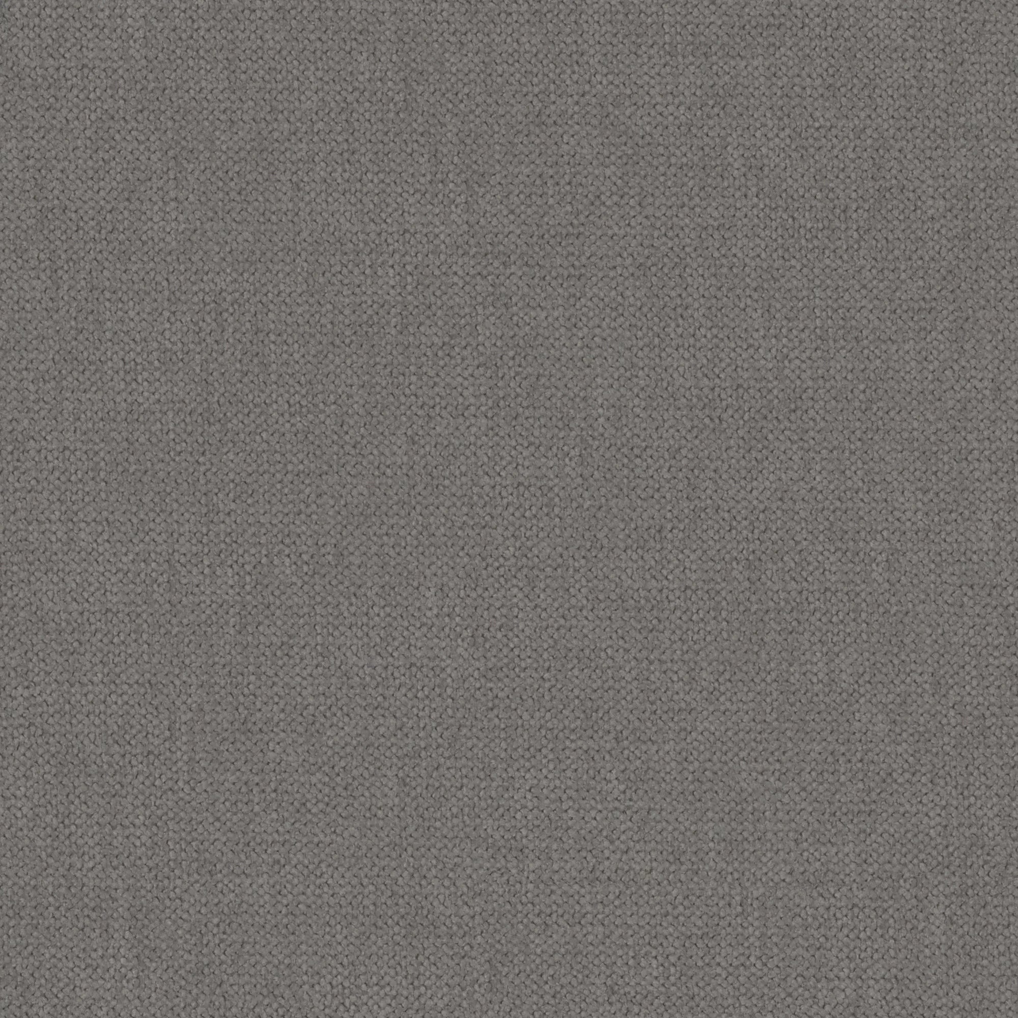 Op maat gemaakt gestoffeerd bed: Stof