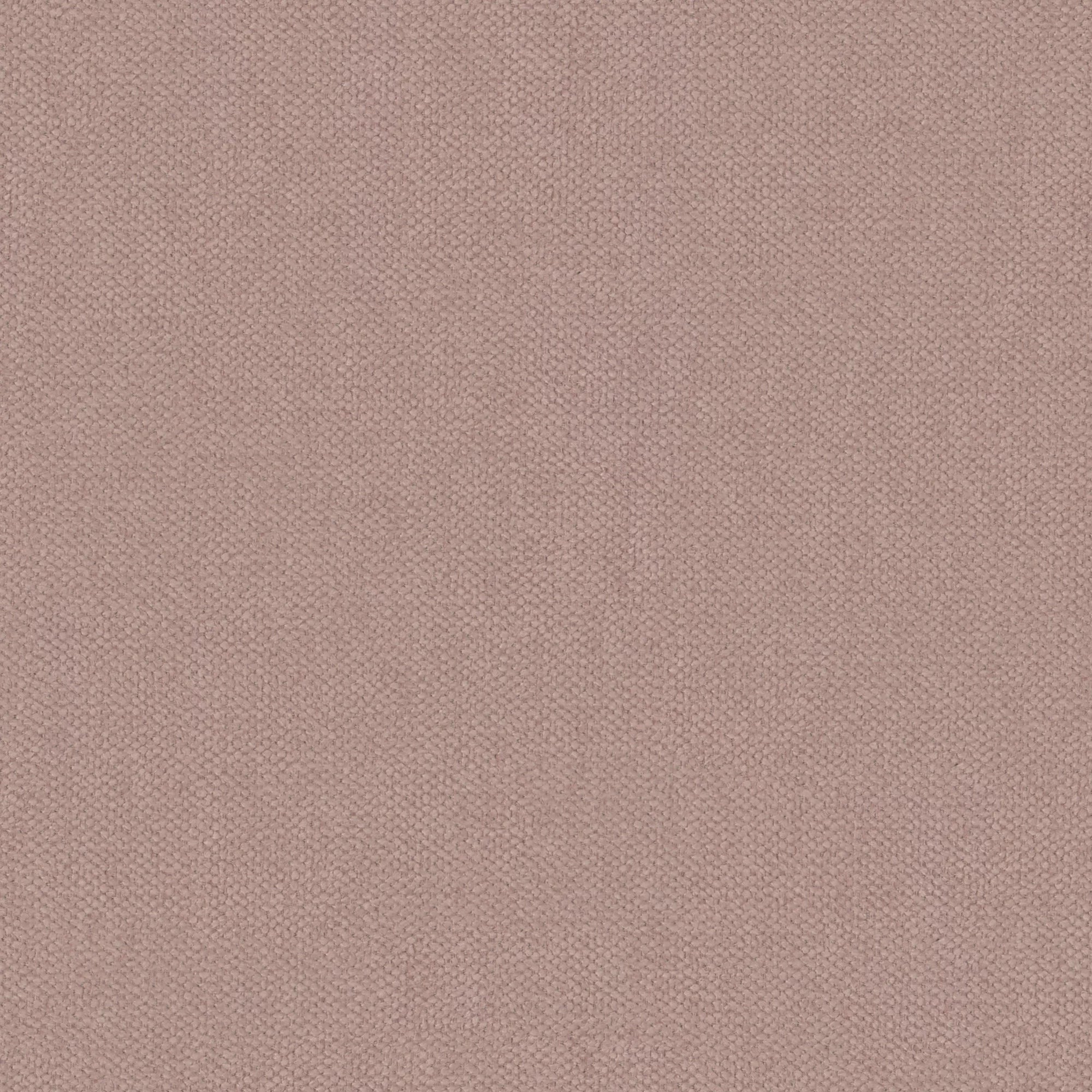 Op maat gemaakt gestoffeerd bed: Stof