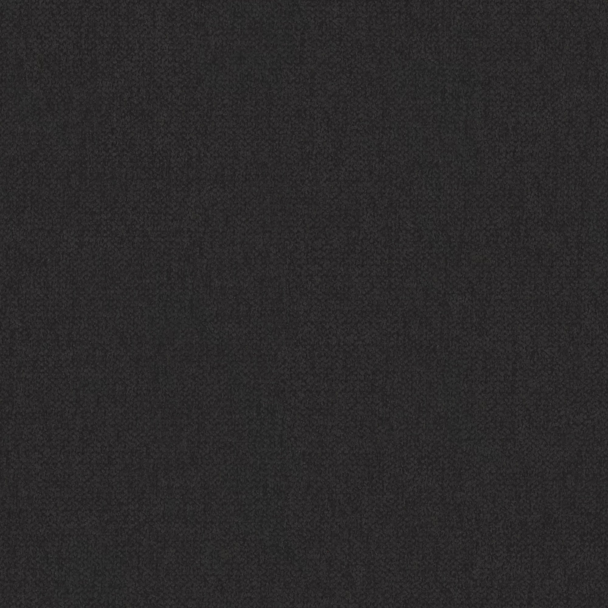 Op maat gemaakt gestoffeerd bed: Stof