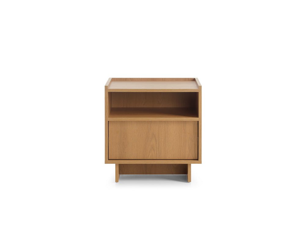 Design nachtkastje Kiyora