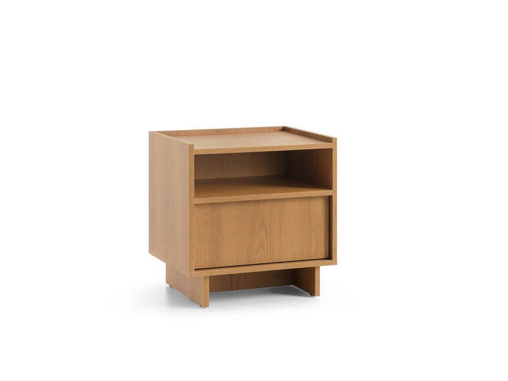 Design nachtkastje Kiyora