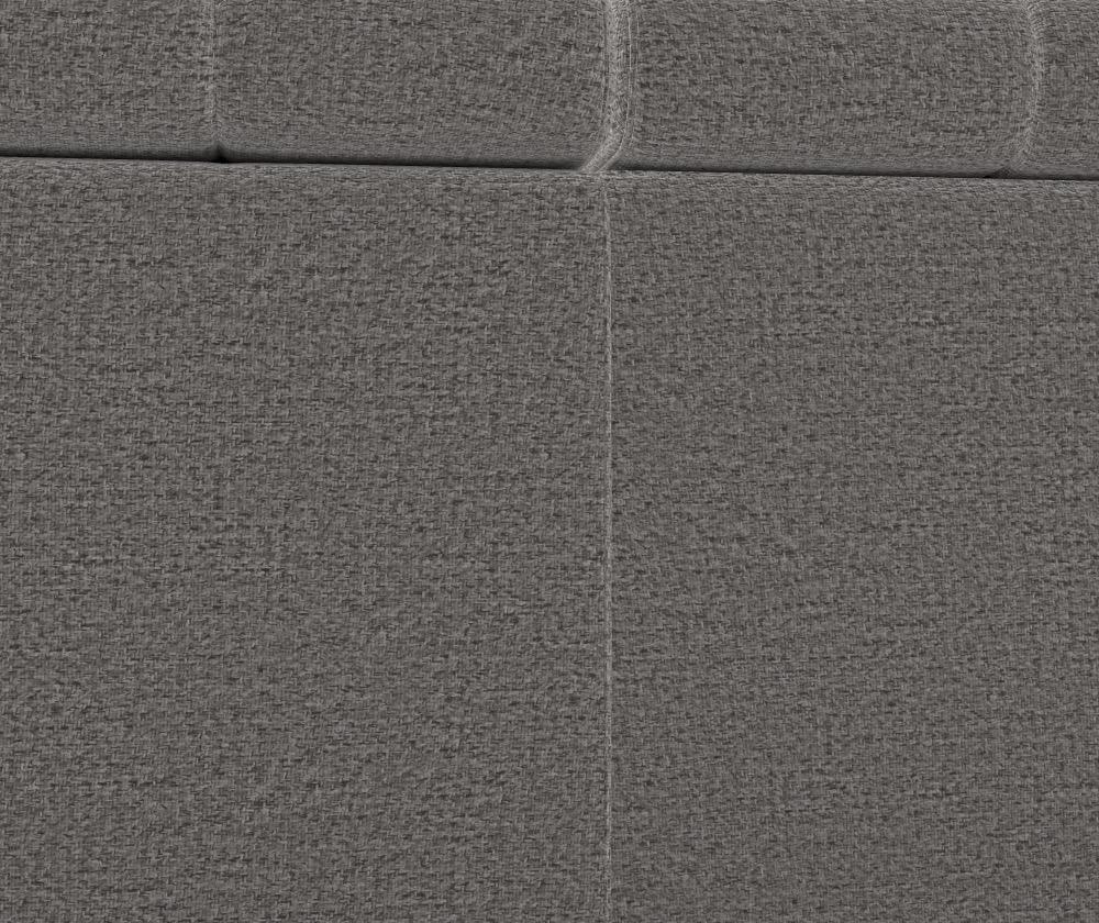 Modulair Sofa Zürich - Jouw gewenste configuratie FL42RA